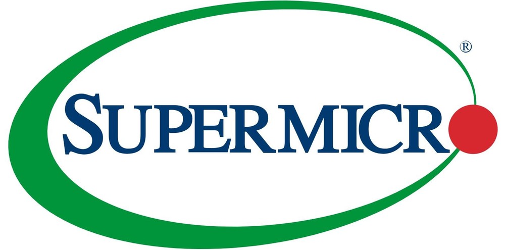 Supermicro CPU Heatsink SNK-P0093AP4 Server Accessories