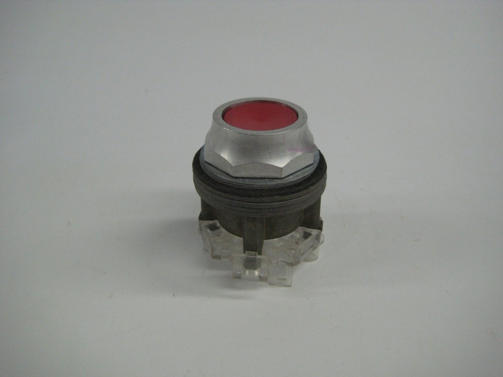 WESTINGHOUSE 1273046H01 INDICATOR LIGHT NSNP