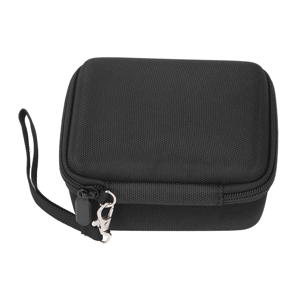 USB Flash Drive Case USB Storage Case USB Stick Holder Portable Electronic