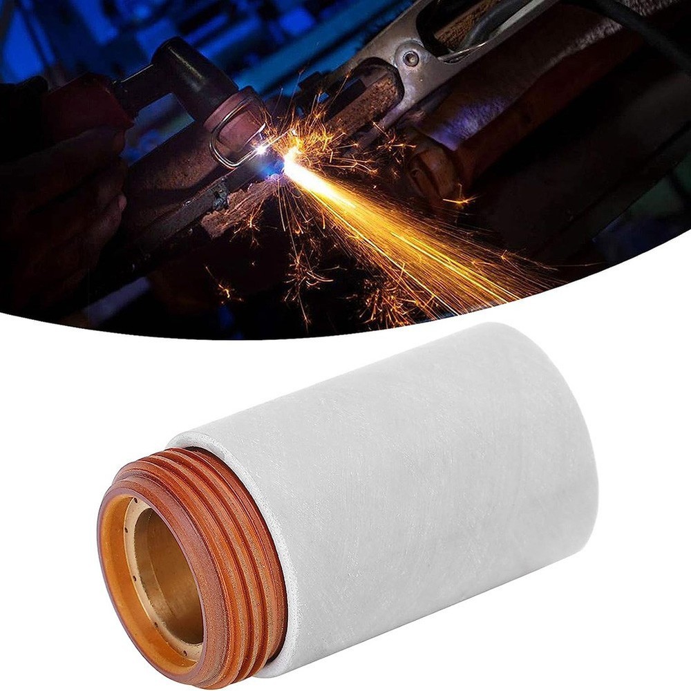 For Powermax1250 1650 Plasma Cutting Cap 220048 for Reliable Performance