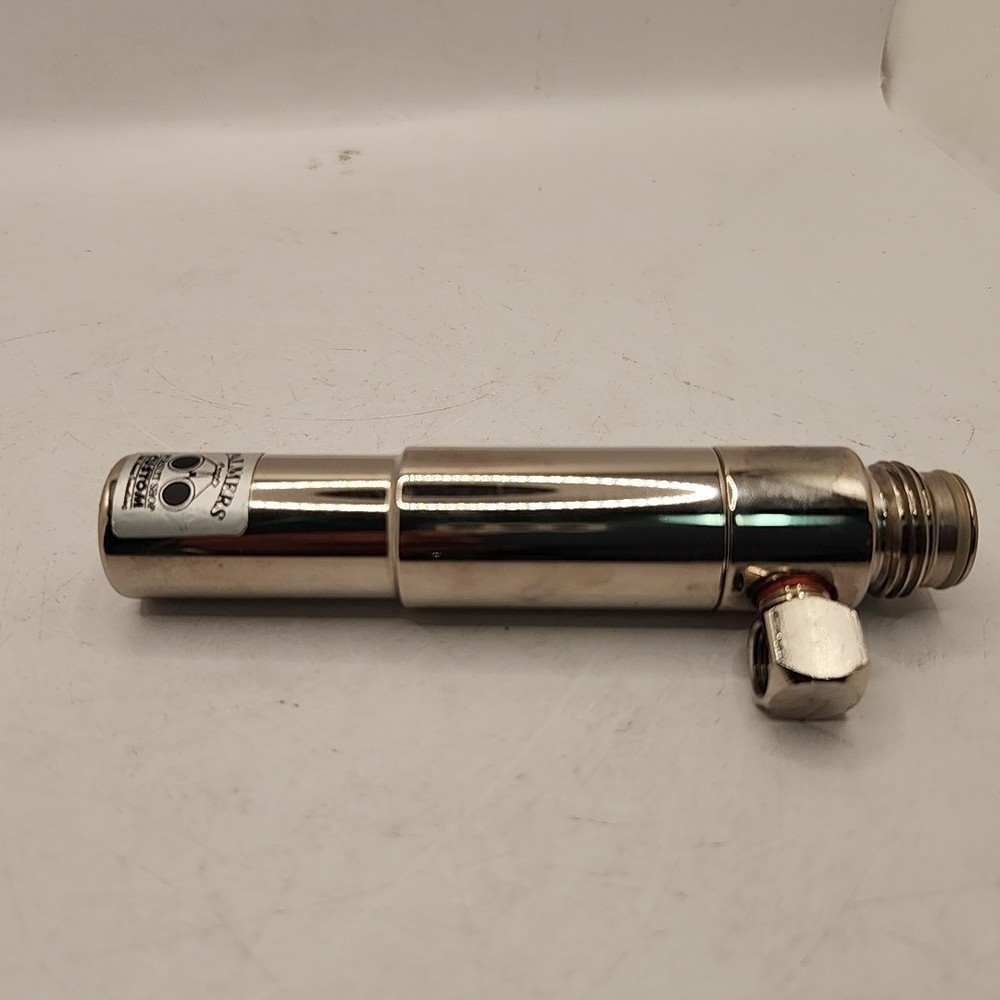 NEW Palmer's Male Aka Vertical Stabilizer Regulator