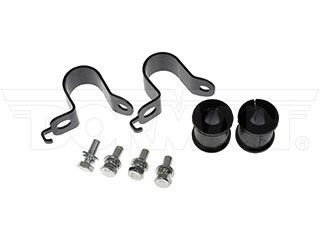 Dorman 928-567 Suspension - Stabilizer Bar Bushing Kit