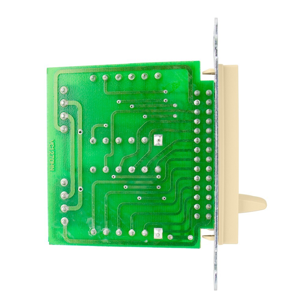 Skywalker Advantage 50-Watt Sliding Resistor-Based Volume Control (Ivory)