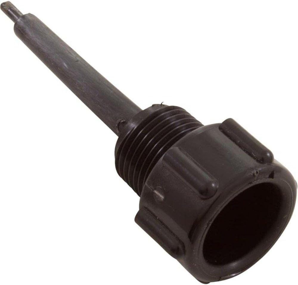 Pentair Letro Nylon Well SWN