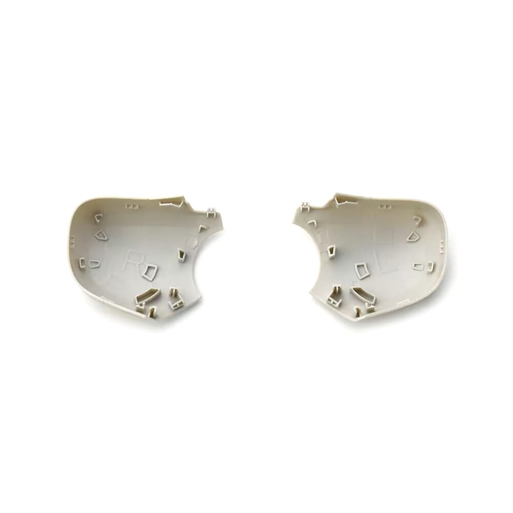 1 Pc Side Cover Left / Right Side Cap Replacement Kits For DJI Mini 4 Pro Drone