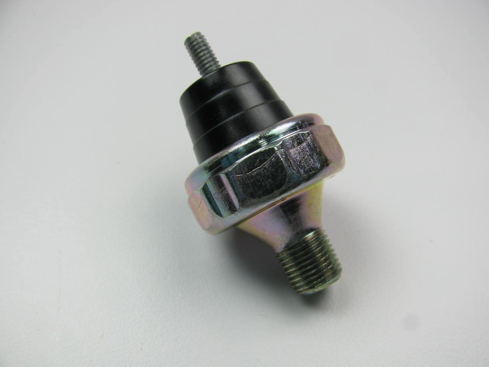 GENERAL # 2387 Engine Oil Pressure Sender Switch Sensor