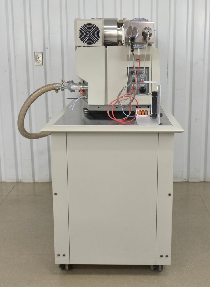 Applied Biosystems MDS Sciex API 3000 LC/MS/MS Mass Spectrometer System