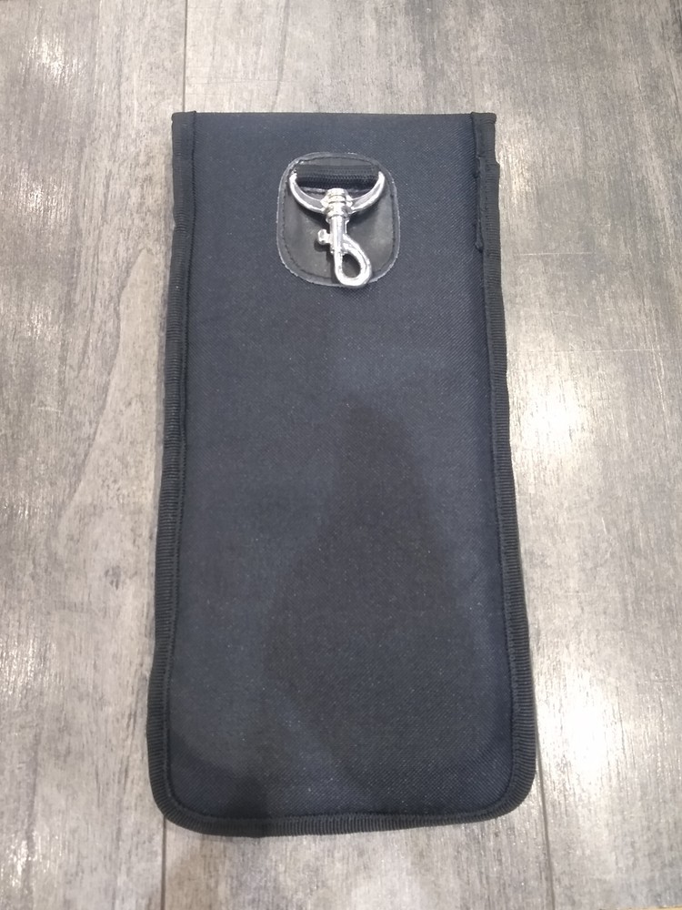 Protec A223 Shoulder Rest Pouch (New Old Stock)