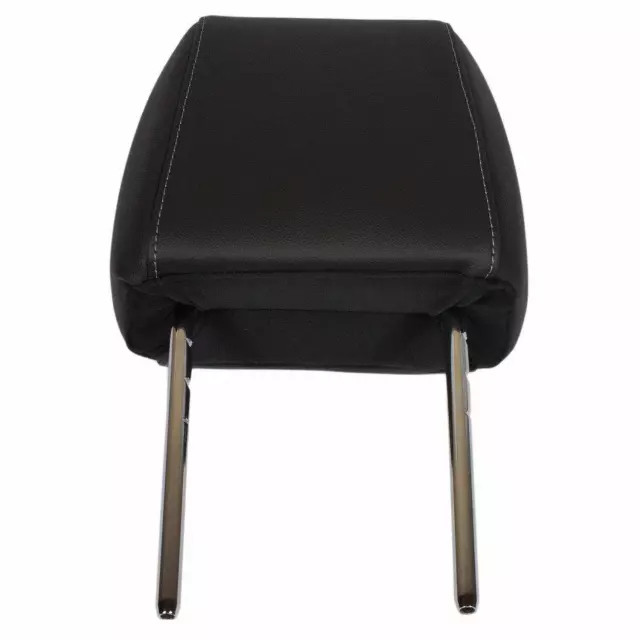 Genuine Ford Headrest CJ5Z-78611A08-CD