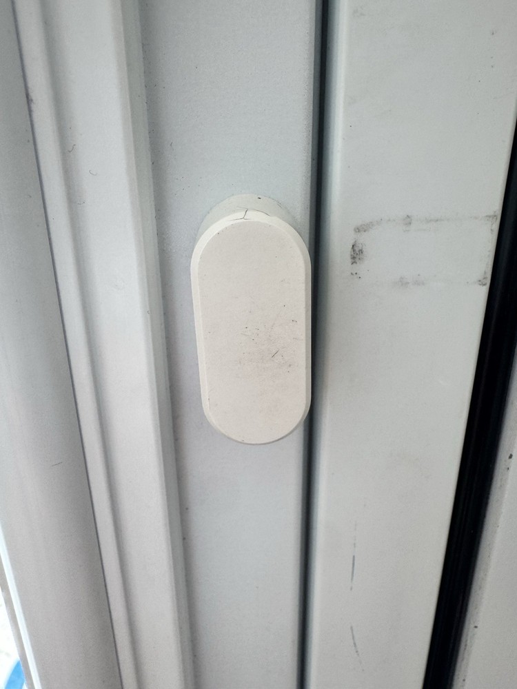 August Smart Lock 3rd Generation
