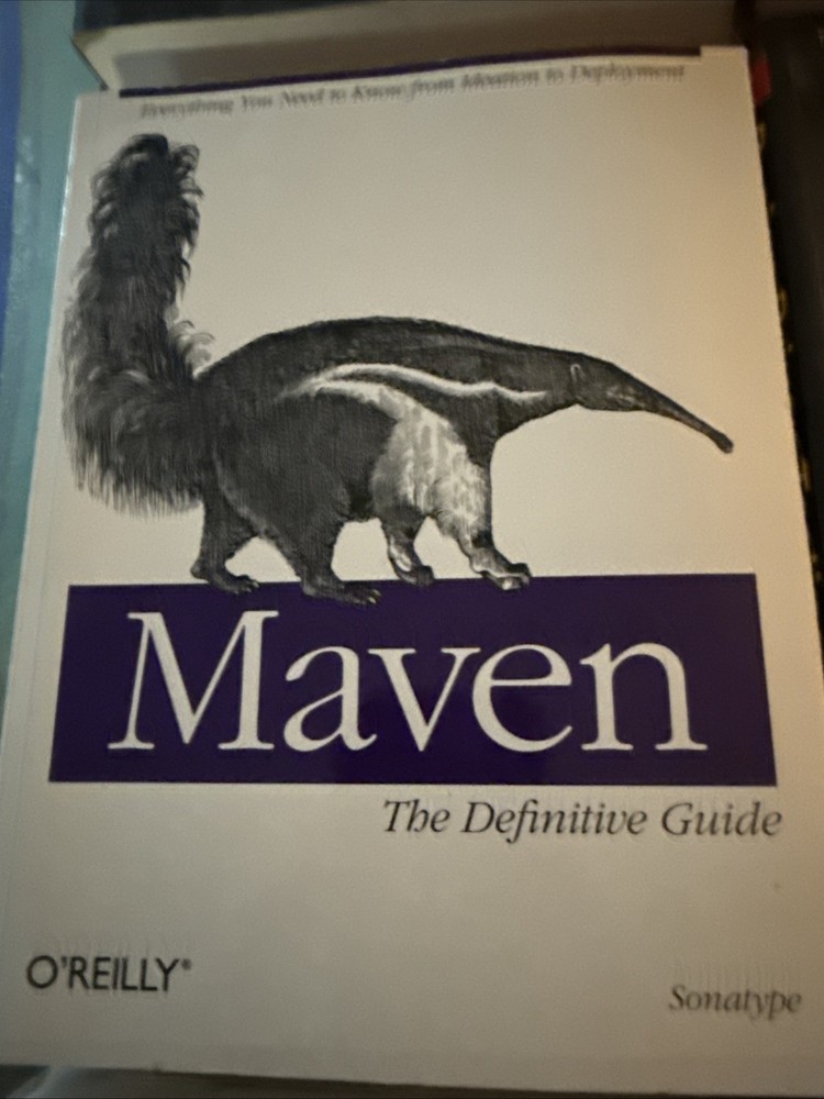 Software Engeneering 8 Books Total