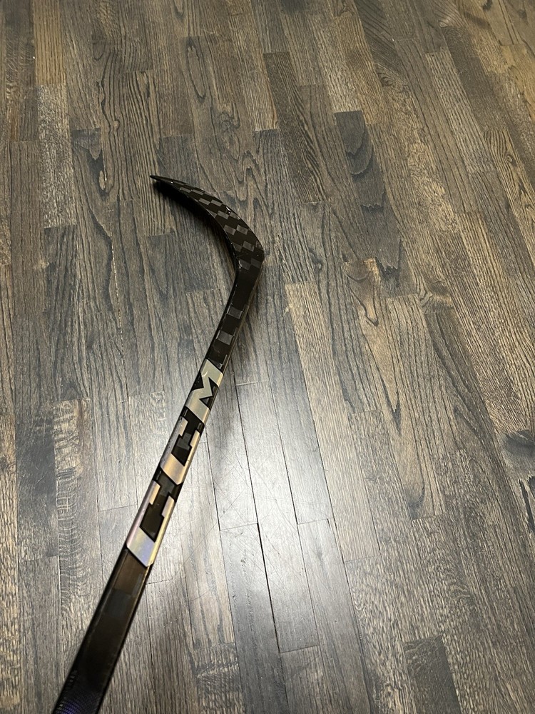 Used FT8 Pro (65 Flex P29)