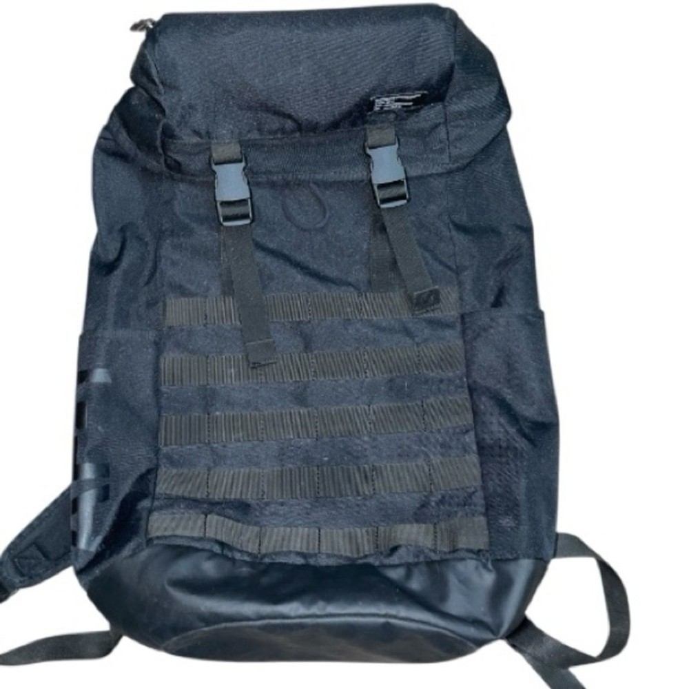 Nike AF-1 Backpack ~ RARE!