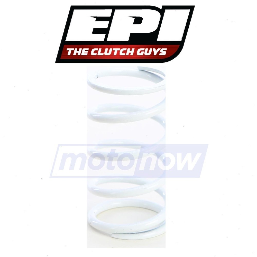 EPI PS-2 Primary Drive Clutch Spring for Engine Clutch & Components Spring ez