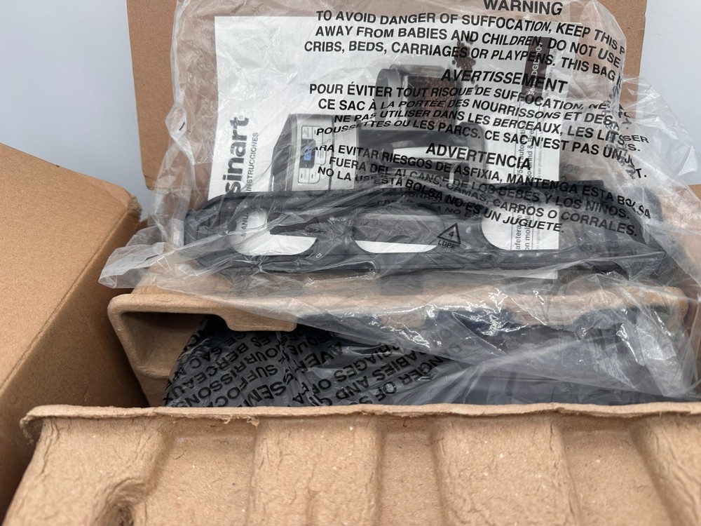 Cuisinart Automatic Grind & Brew 12-Cup Coffee Maker with Blade Grinder