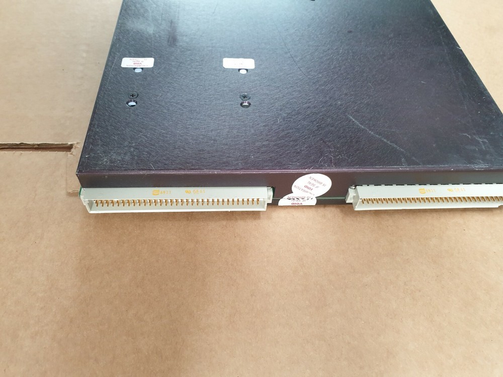 VARIOUS NORTH ATLANTIC INSTRUMENTS VXI BUS 5410C-57-1 MODULES