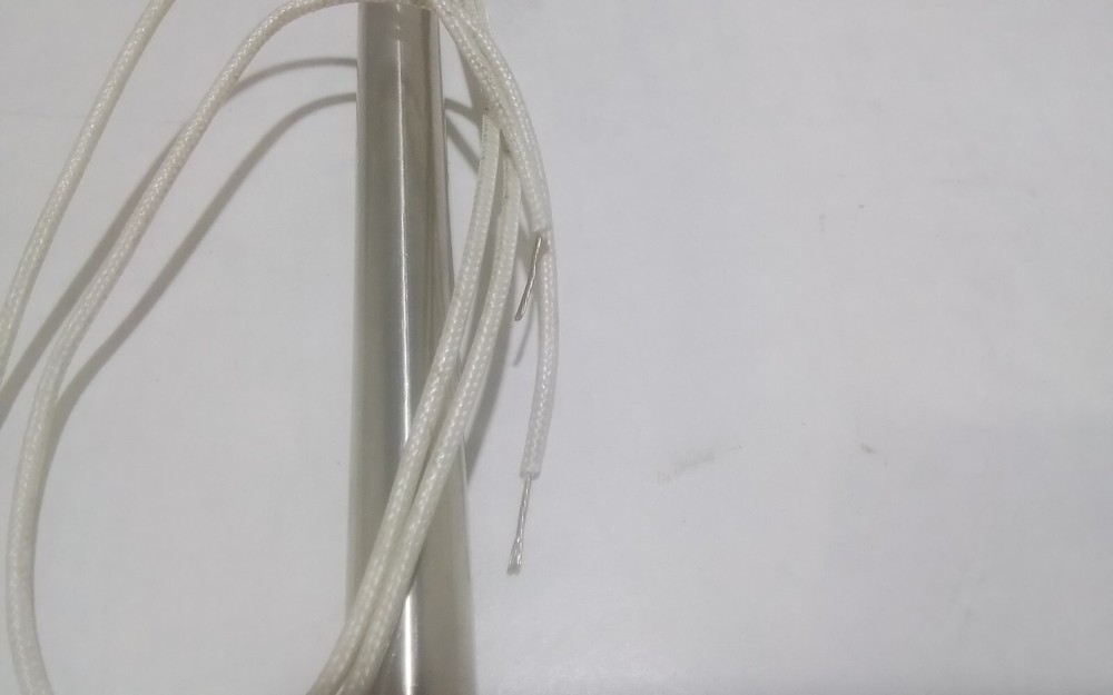 MELTON HB058 (NEW NO BOX) (TR30)