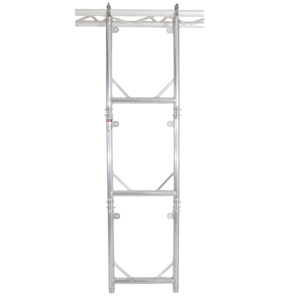 30 x 24 in. U Shape Module for ProX XT-GRU Rapid Grid Modular System