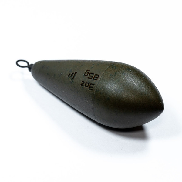 Evolve Tournament Swivel Weights