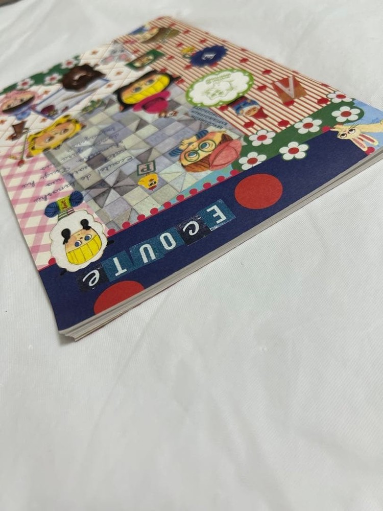 marini monteany marini monteany morincinca notebook
