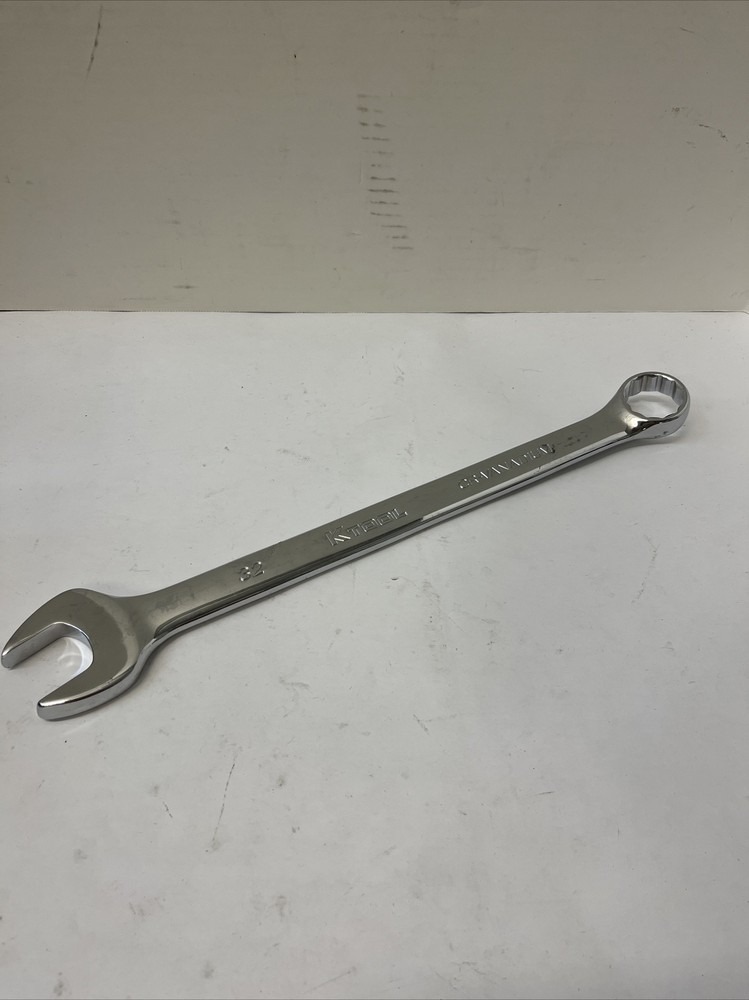 K Tool International KTI-41832