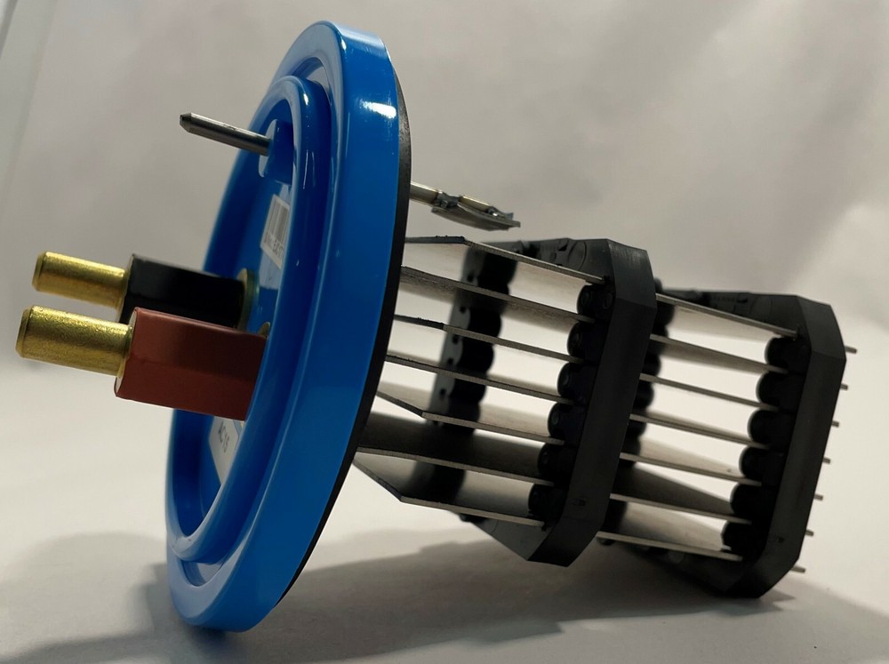 Autochlor AC20 salt cell chlorinator replacement electrode pool water generic