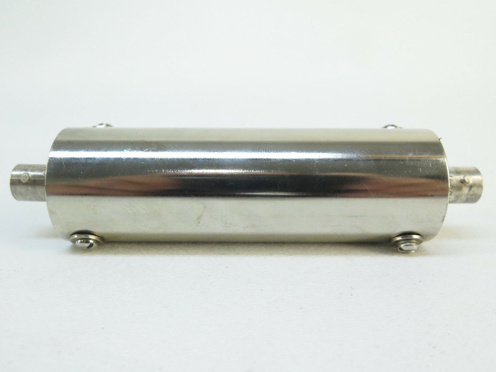 8894593 Hi Pass Filter