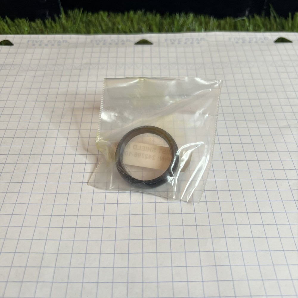 PVS-14 Front Demist Shield Assy ***SURPLUS CONDITION***