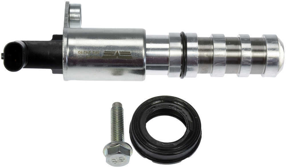 Engine Variable Valve Timing (VVT) Solenoid-Timing Solenoid Dorman 916-519