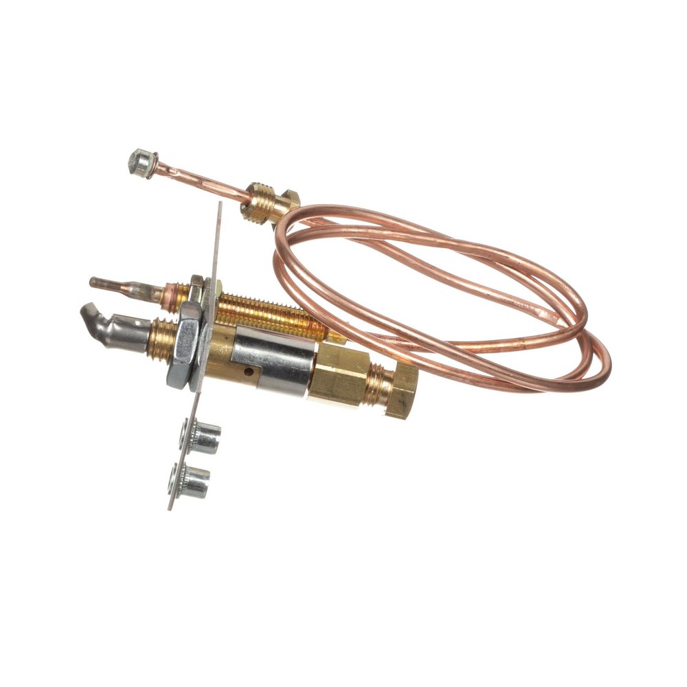 PILOT DORG-PILOT00029 - Genuine OEM Replacement Part