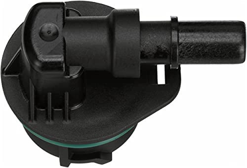 EMH927 Emission Control Hose