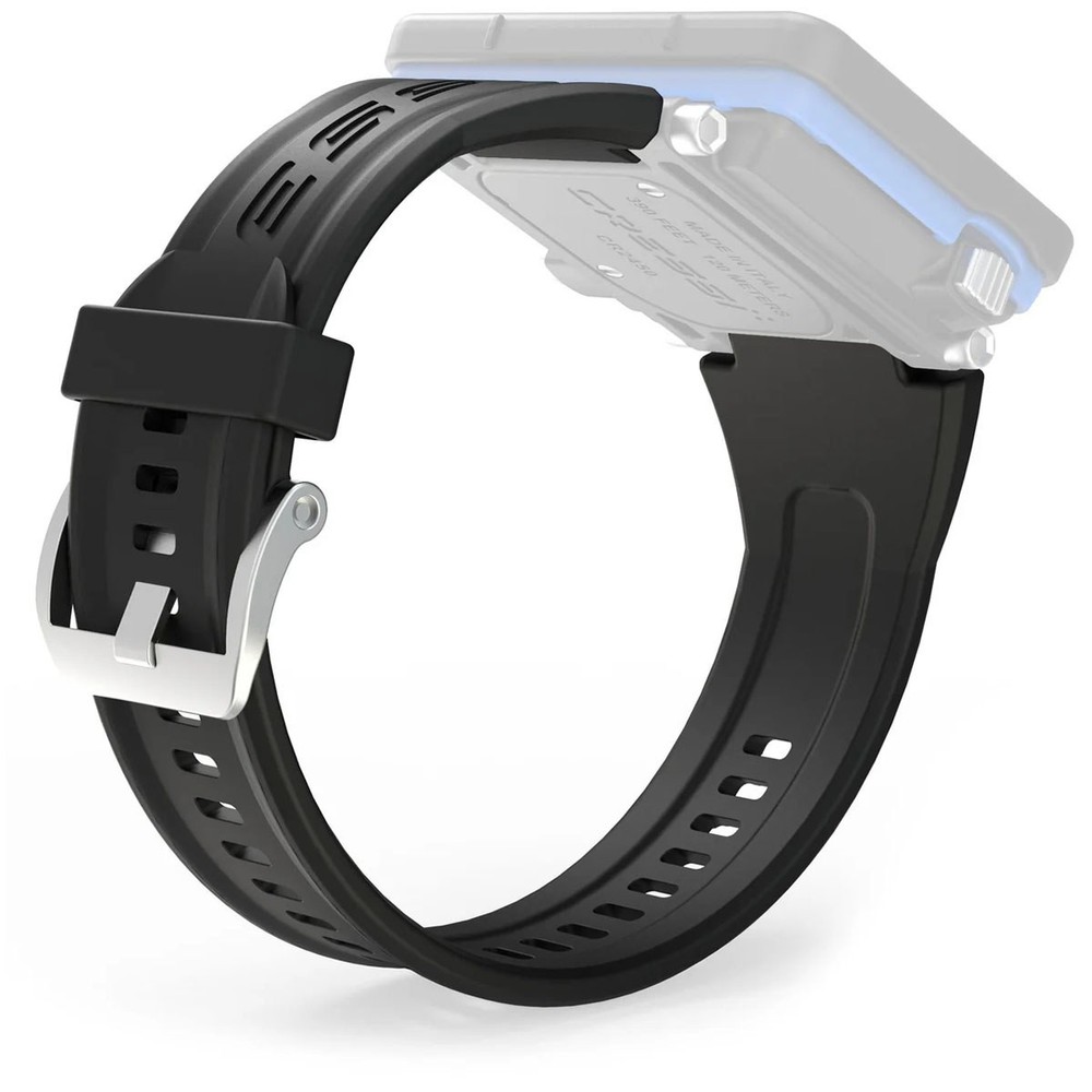 Cressi Raffaello Wrist Strap