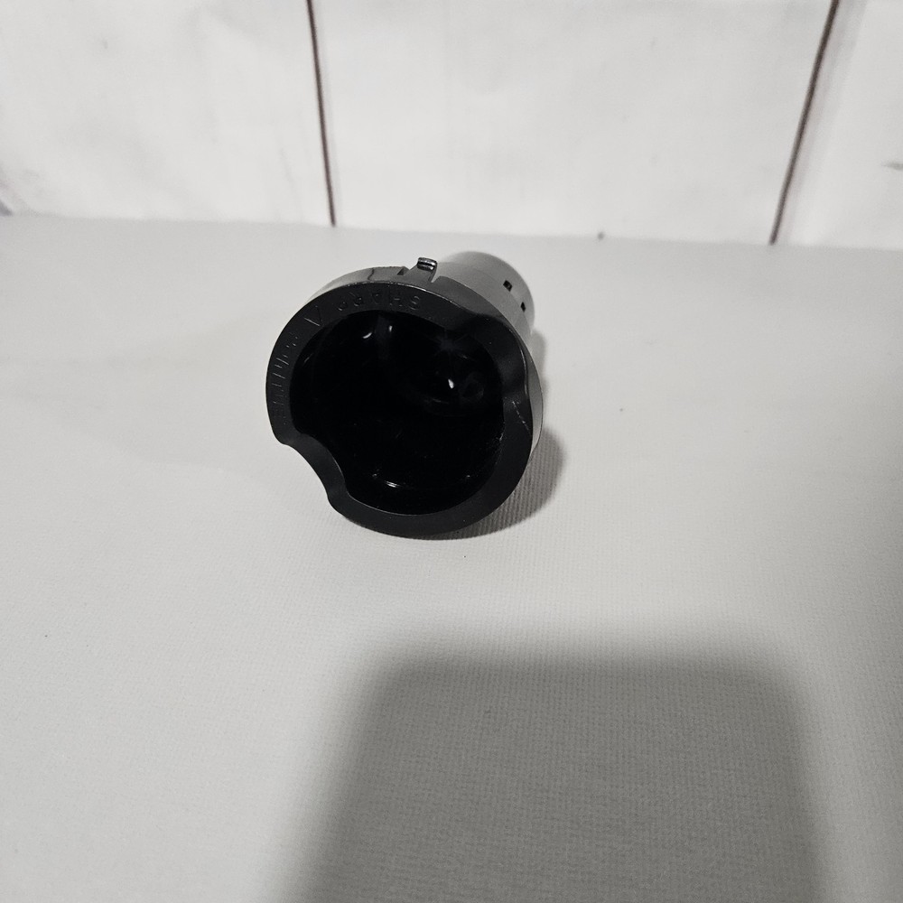 Keurig K-Mini Plus Coffe Maker - Replacement K-Cup Pods Holder Needle