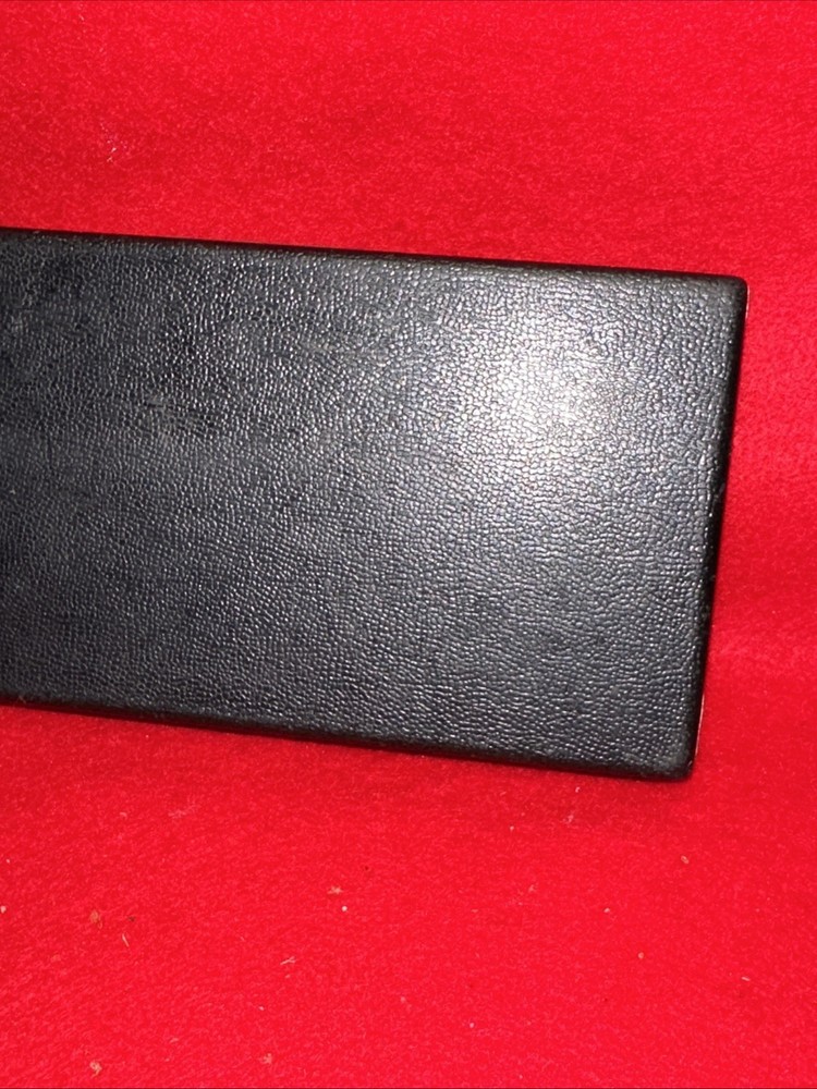 Marc 6" Dial Vernier Caliper