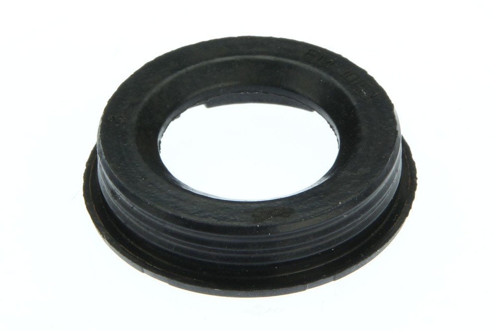 Engine Variable Valve Timing (VVT) Eccentric Shaft Sensor Seal-Seal URO Parts