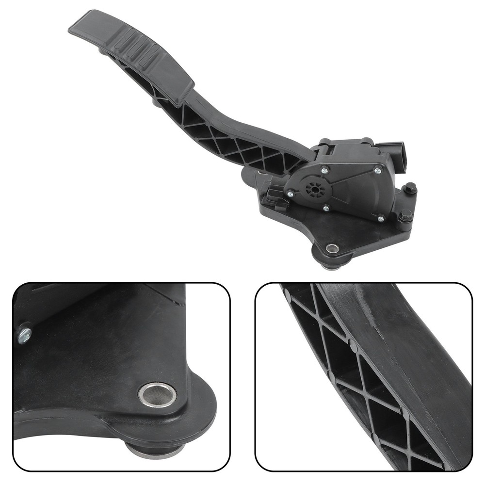 New Accelerator Pedal Position Sensor For Ford Mustang 2005 2006 -2010 APS264