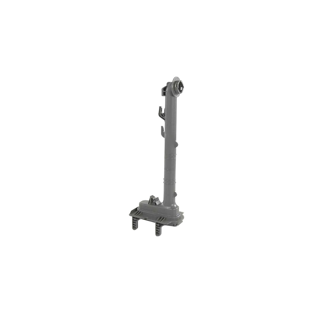 LG AEC74357401 Dishwasher Guide Assembly