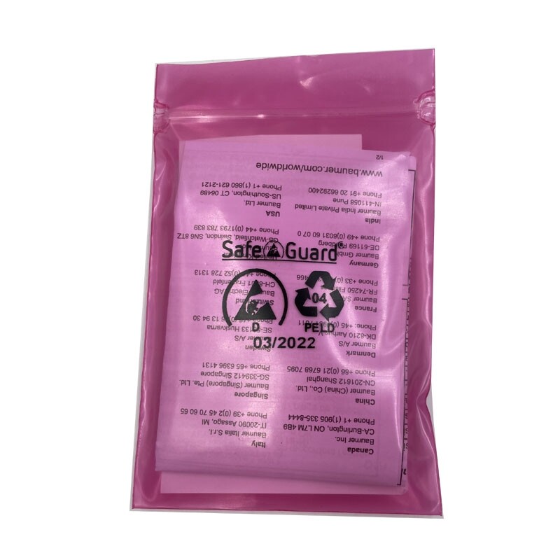 Baumer FHDK 07P6901 KS35A Sensor