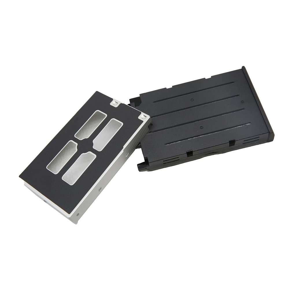 ST For Panasonic ToughBook CF-54 HDD SATA Caddy Bracket Connector Cable US