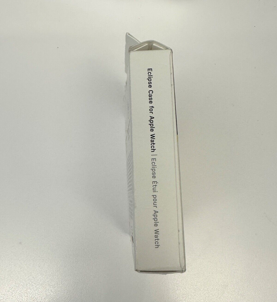 apple watch series 7 45mm case cover