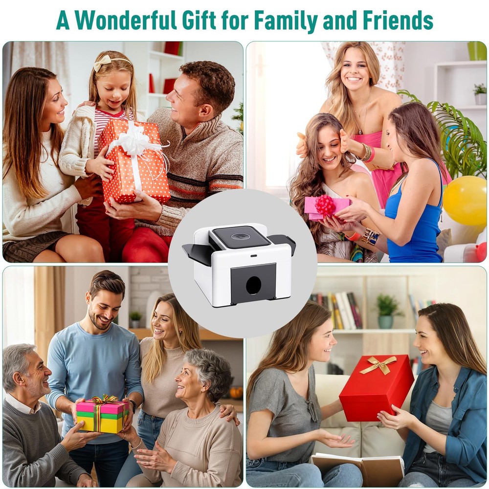 Automatic Card Shuffler 2 Deck,Dual Mode UNO Card Shuffler Machine 4 Deck wit...