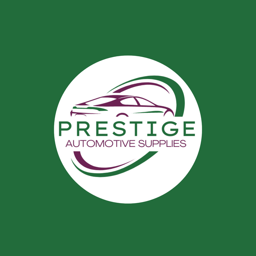 Sealey AK3985 Long-Arm Threaded Nut Riveter