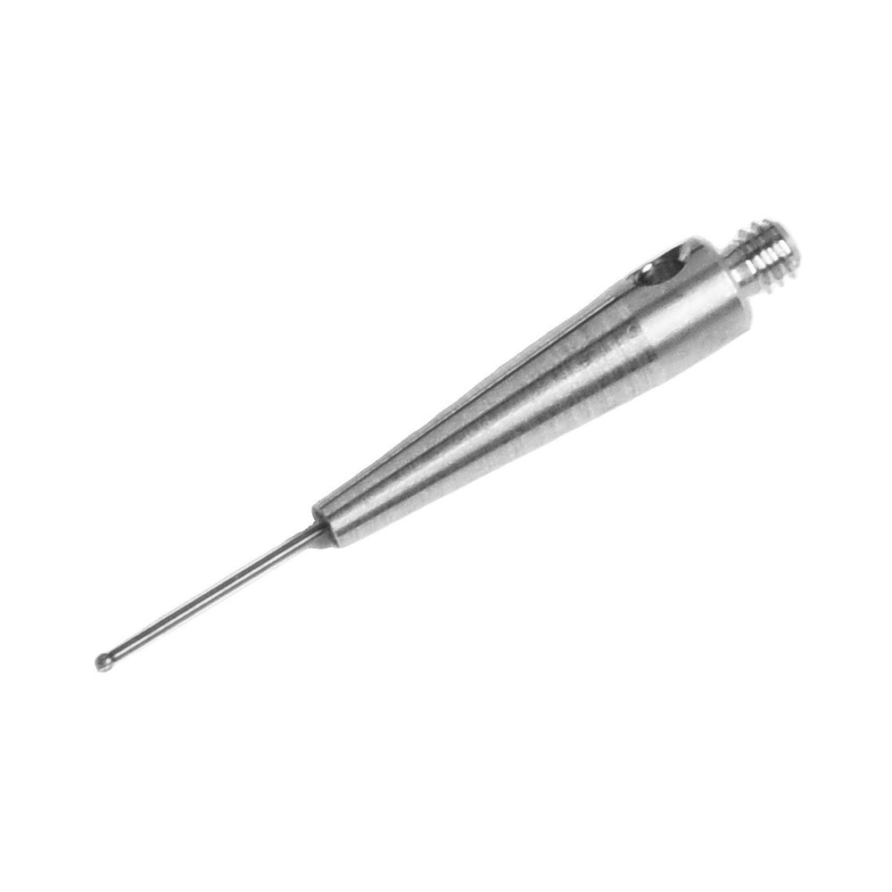 Efficient M2 CMM Probe with 0 5mm Ball for Precision Measurement Tasks