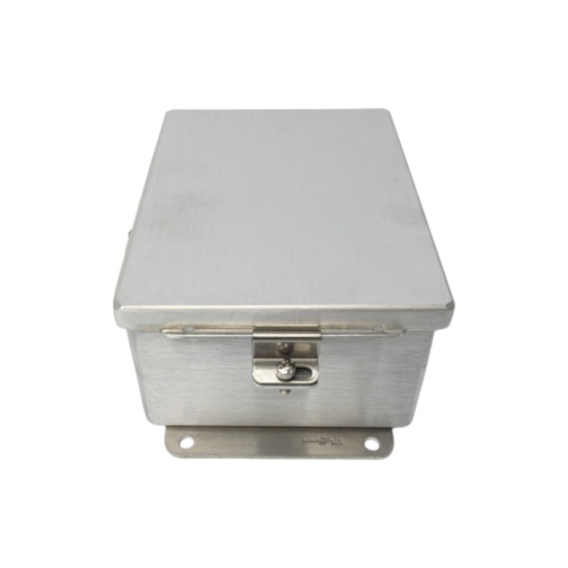 HOFFMAN A806NFAL NSNP