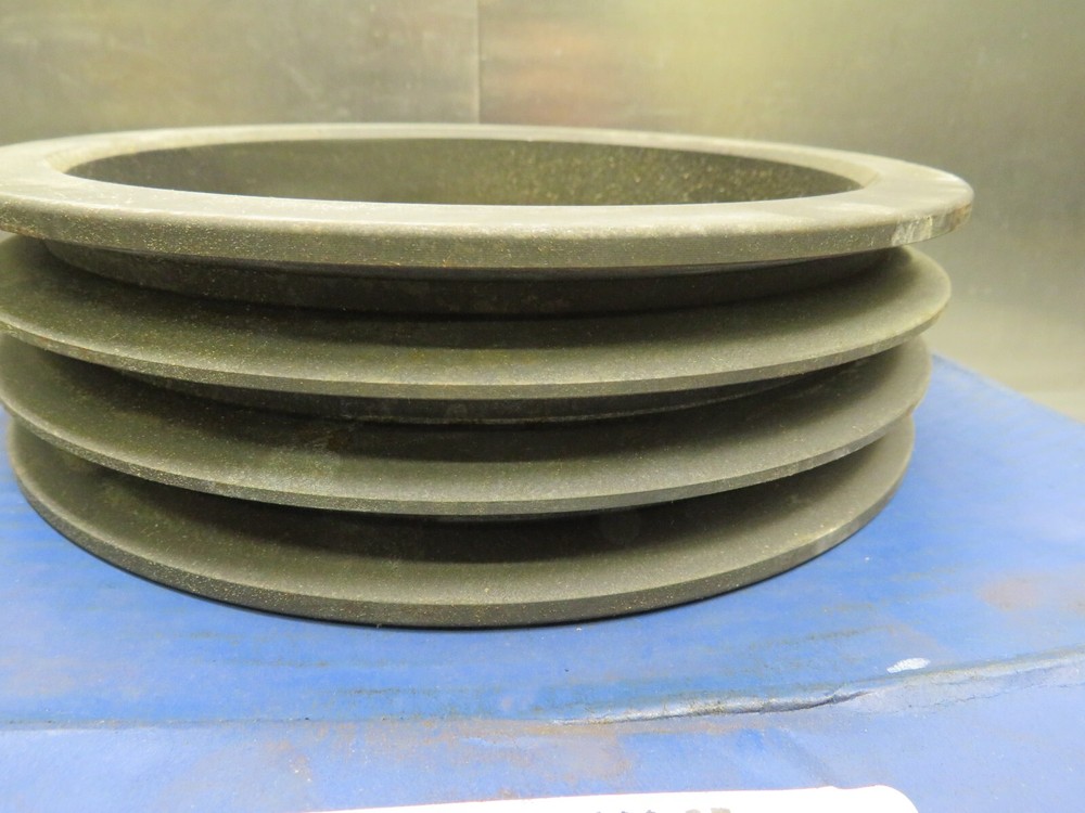 Martin 3 5V 900 SF Sheave