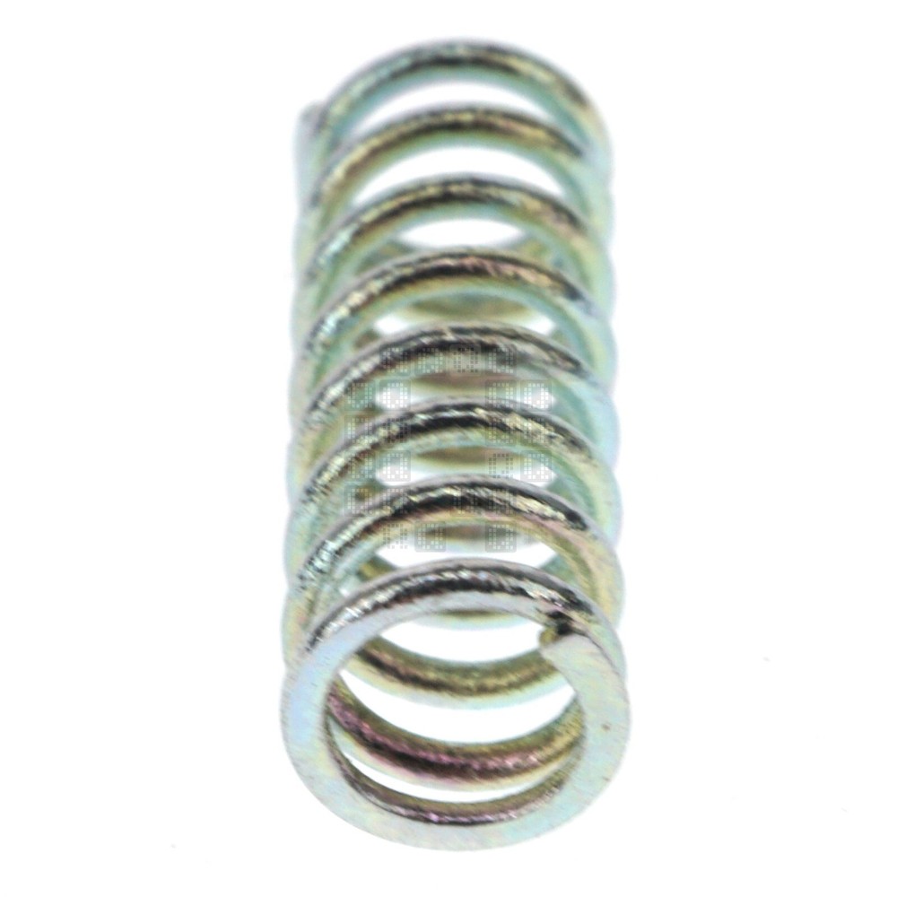 Milwaukee Tool 40-50-0386 Compression Spring