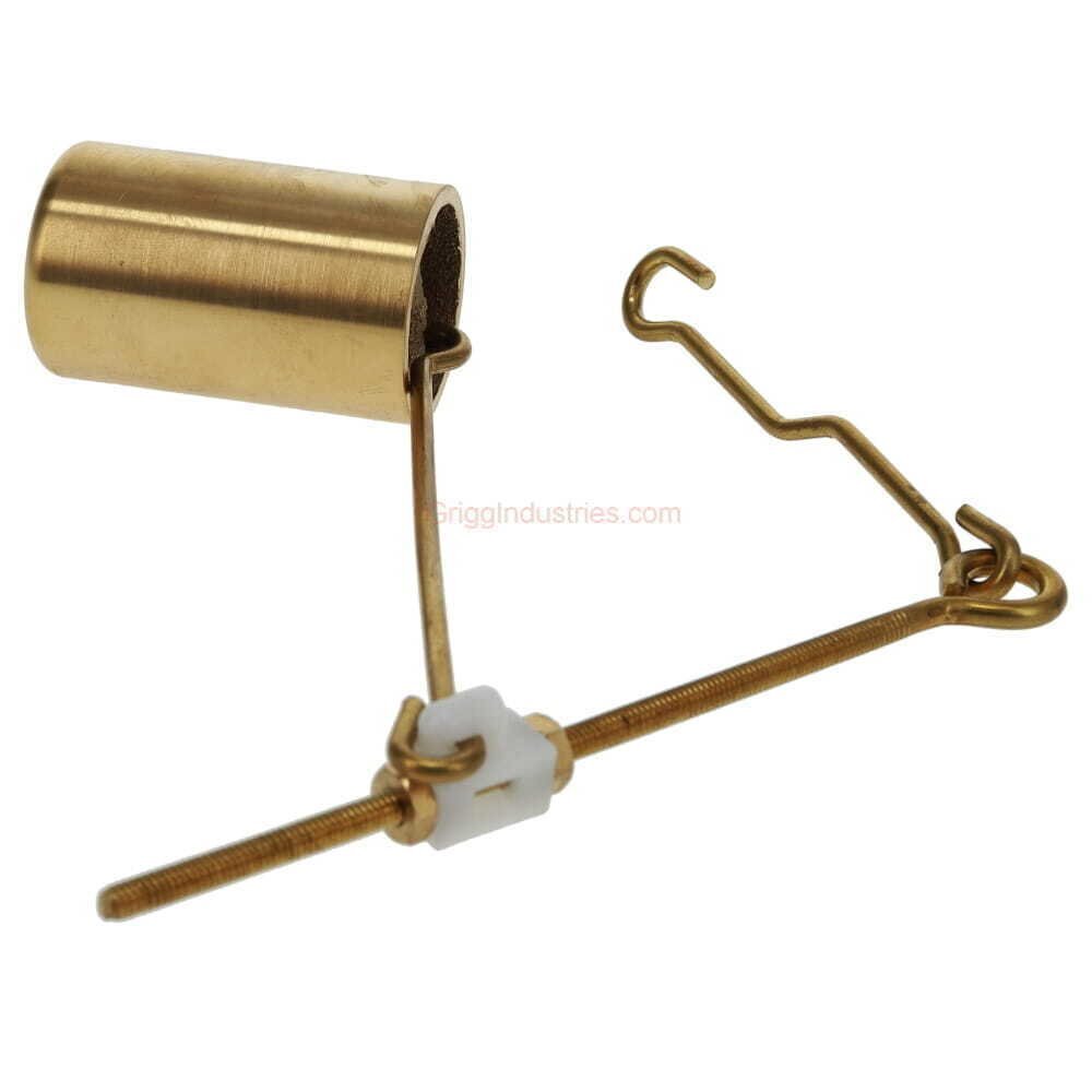 Gerber 97-161 Linkage