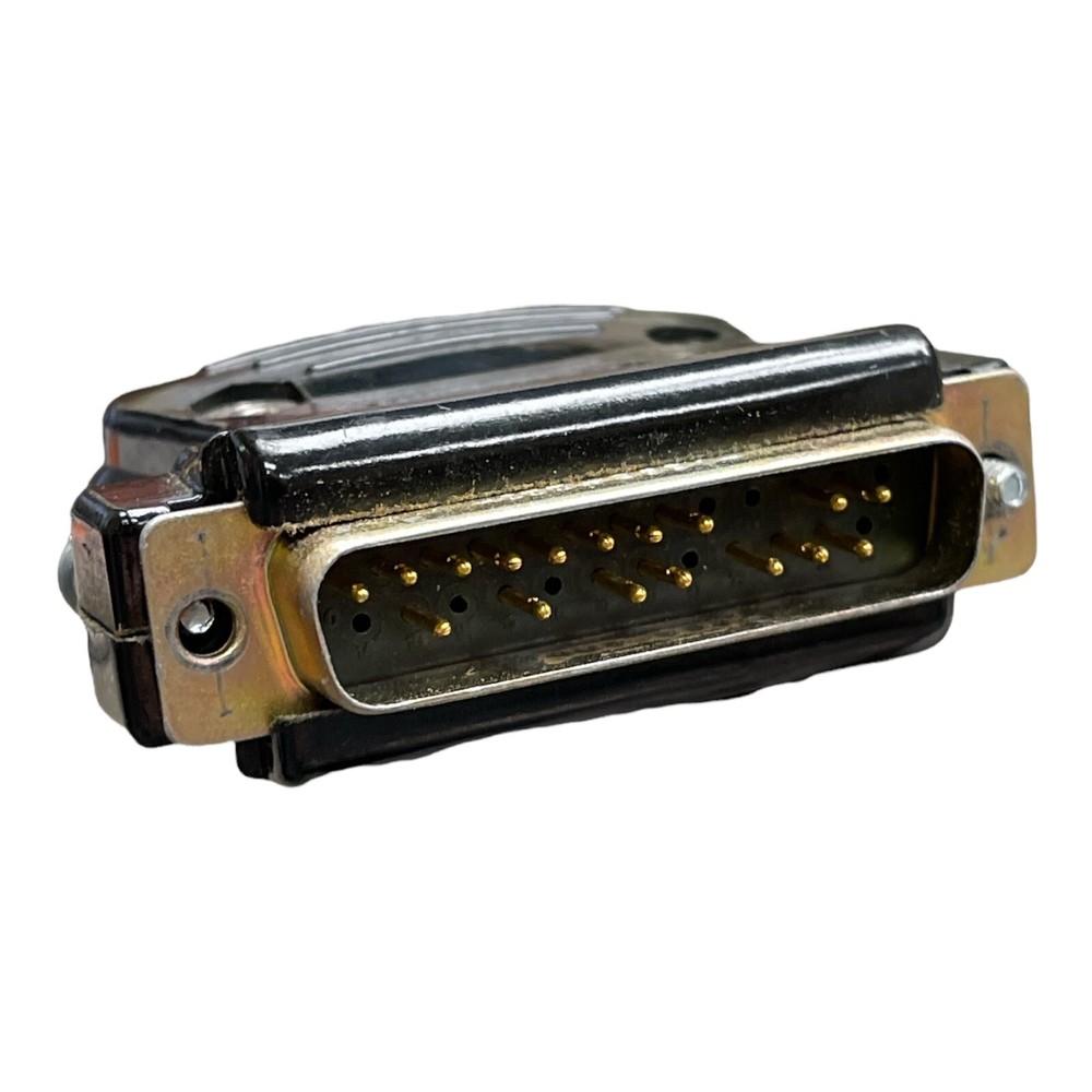 HP 13242-60001 CABLE ASSEMBLY