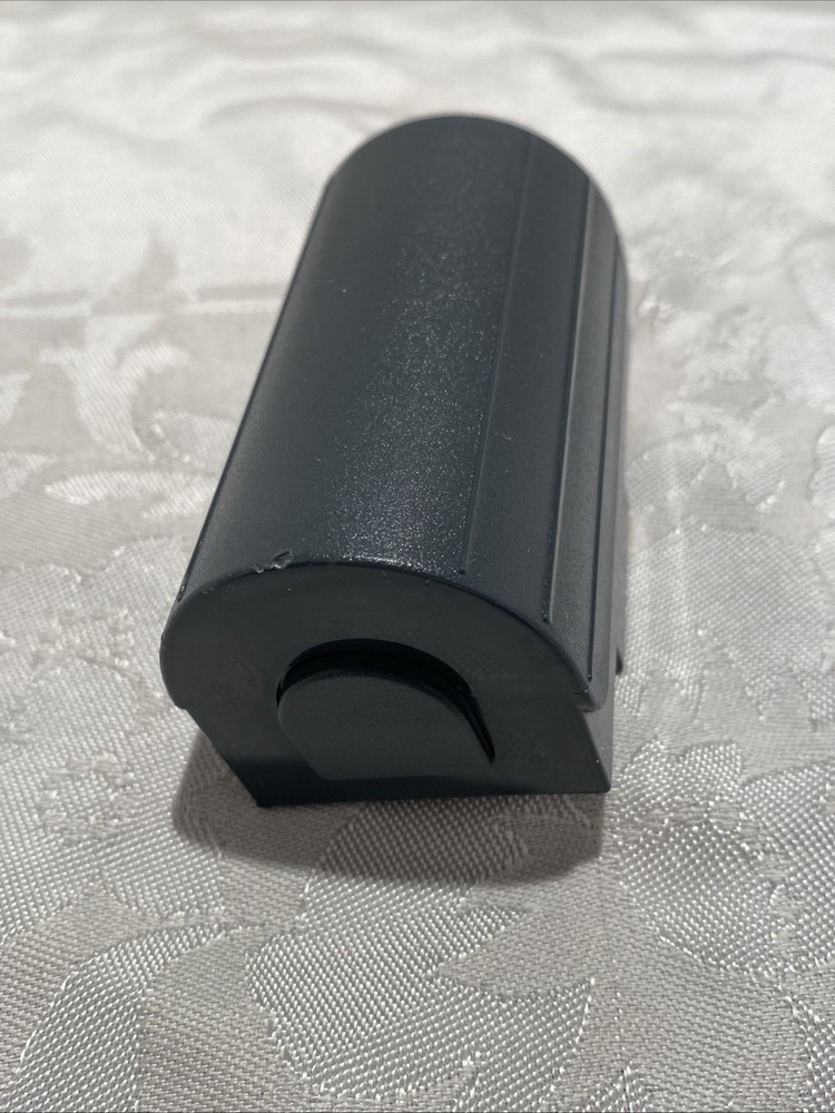 LifeVest 4000 Battery Secondary Rechargeable Lithium