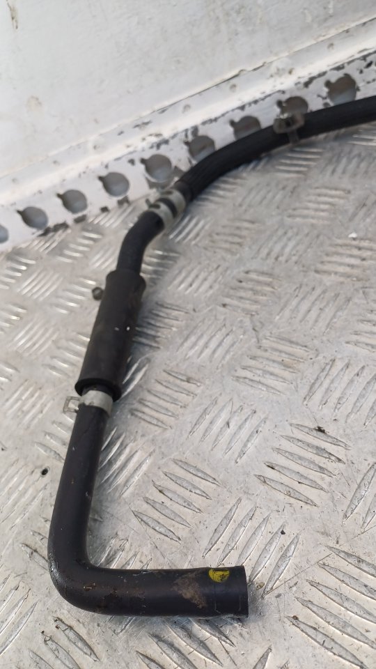 Kia Niro 2016-2022 AIR INTAKE PIPE